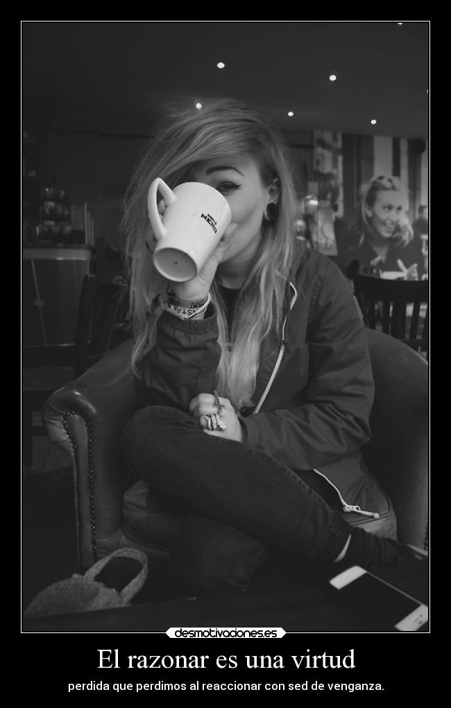 carteles alma vendeta italiano desmotivaciones