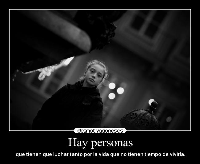 carteles alma vida verano madurar mieldalaabeja hijosdelagranprogenitora desmotivaciones