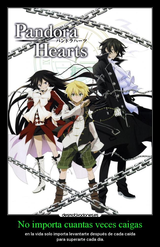 No importa cuantas veces caigas - en la vida solo importa levantarte después de cada caída
para superarte cada día.