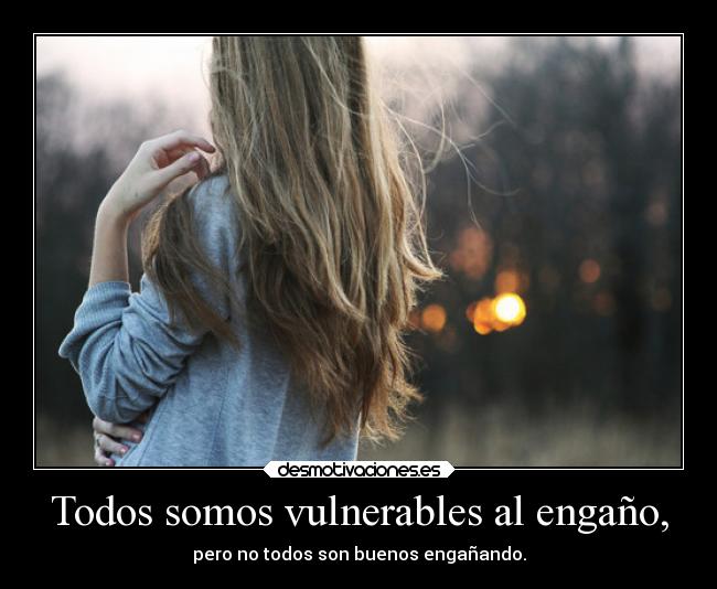 carteles amigos amistad amor familia vida whiteangel white angel engano relaciones desmotivaciones