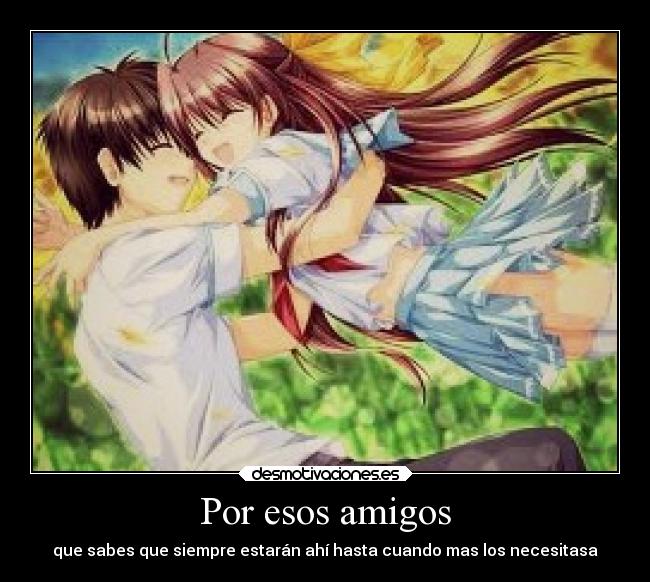 carteles amigos amistad celos vdf desmotivaciones