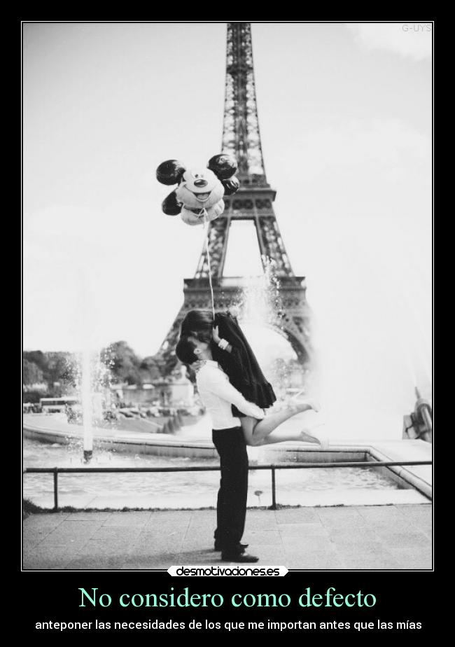 carteles amigos confianza necesidades importantes theuglytruth desmotivaciones