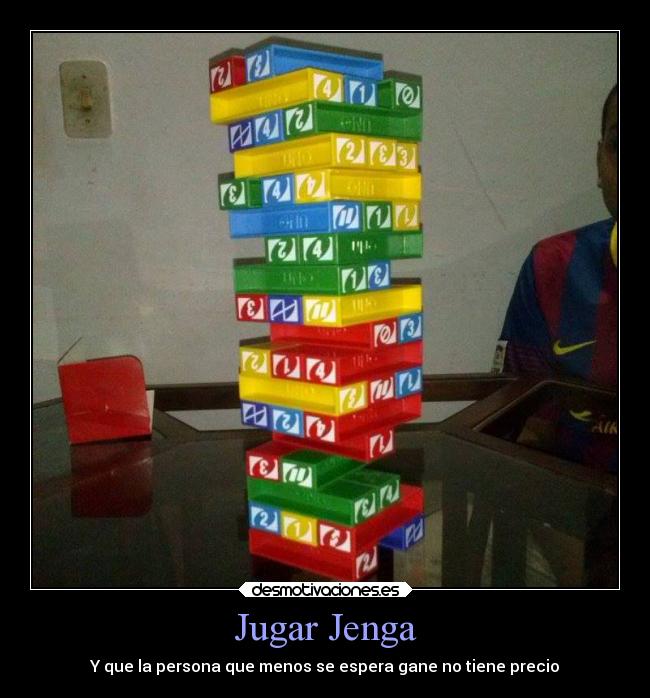 carteles amigos desmotivaciones