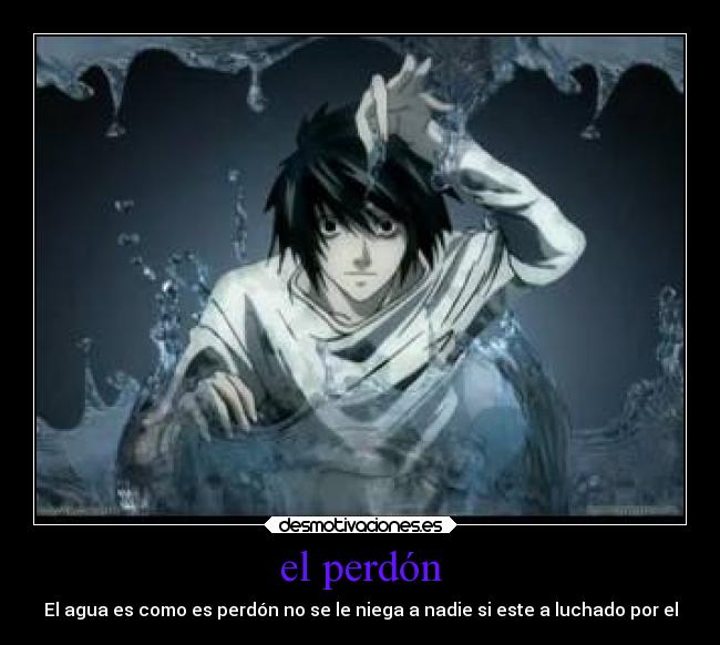 carteles amigos desmotivaciones