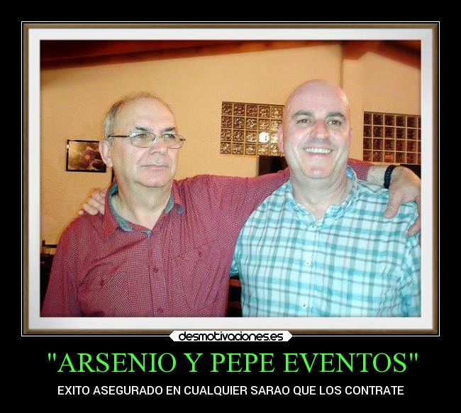 carteles amigos desmotivaciones