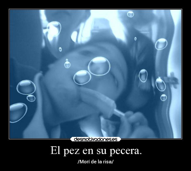 carteles amigos desmotivaciones