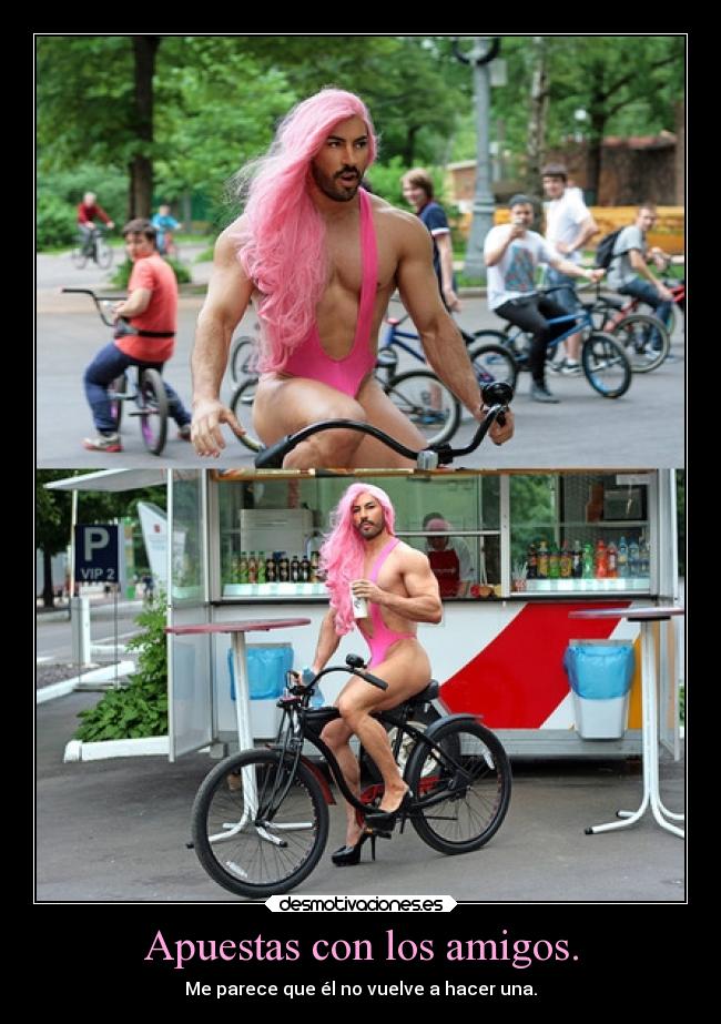 carteles amigos humor bizcobizcobizcobizcobizcobizcobizcobizcobizcobizcobizcobizcobizcobizcobizcocho ejercitodemar desmotivaciones