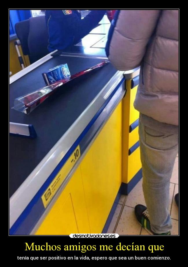 carteles amigos locura bizcobizcobizcobizcobizcobizcobizcobizcobizcobizcobizcobizcobizcobizcobizcocho ejercitodemar desmotivaciones