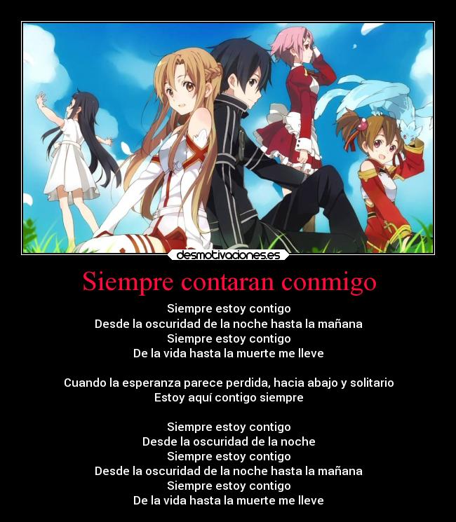 carteles amigos los desmotivaciones