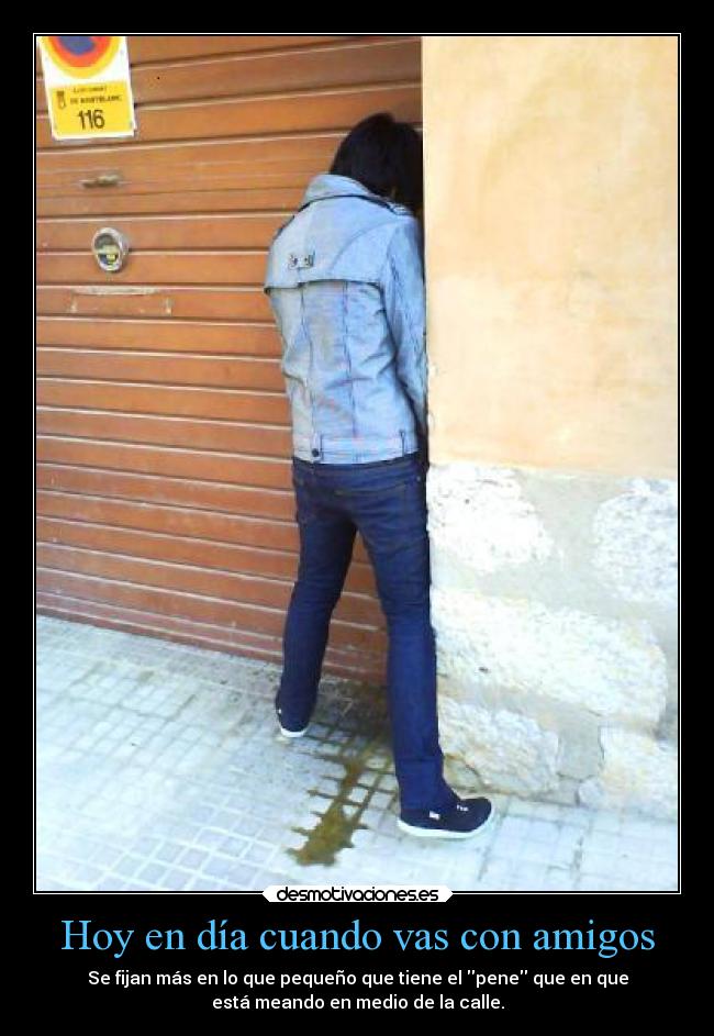 carteles amigos problemas humor ignorancia imaginacion madurar madre fiesta desmotivaciones felicidad alegria desmotivaciones