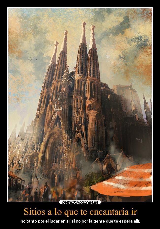 carteles amigos theinmortals unicorniosrosasyazules godricvampire666 desmotivaciones