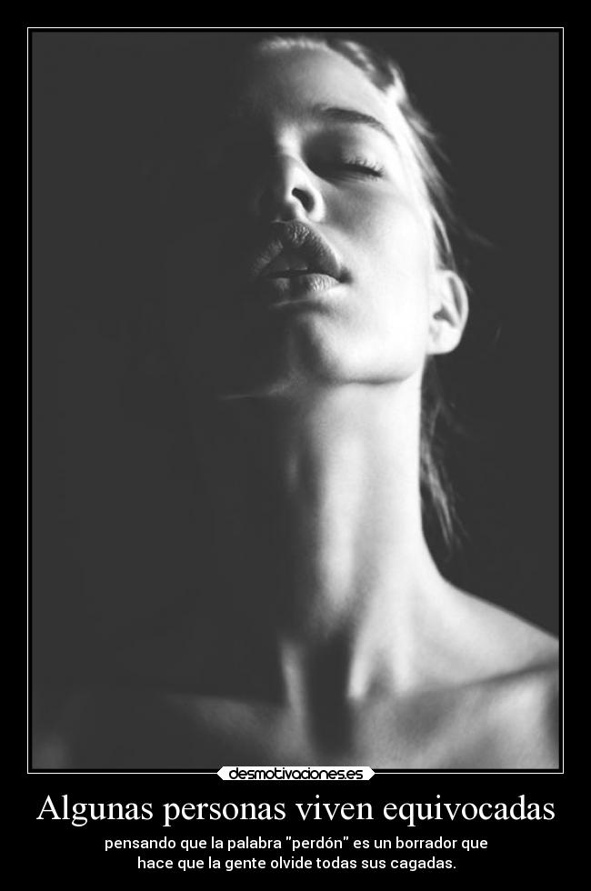 carteles amistad mediometro deperdonaraolvidarhayuntrechomuygrande desmotivaciones