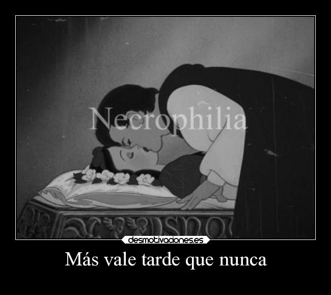 carteles amor 14defebreroelamornoapestabuenosi desmotivaciones