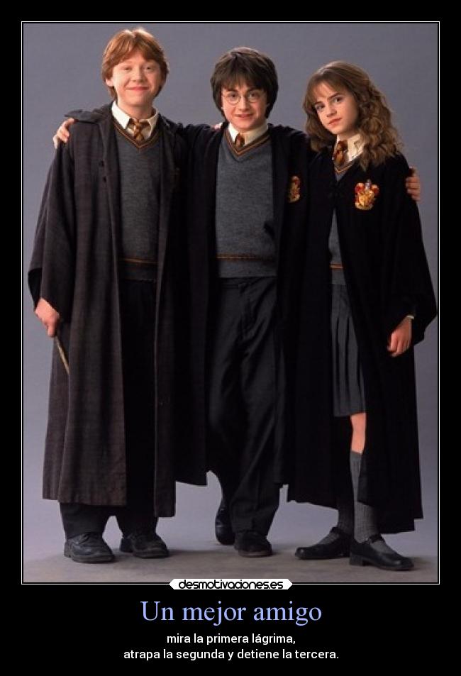 carteles amor abrazos alegria ayuda confianza amistad amigos desmotivaciones