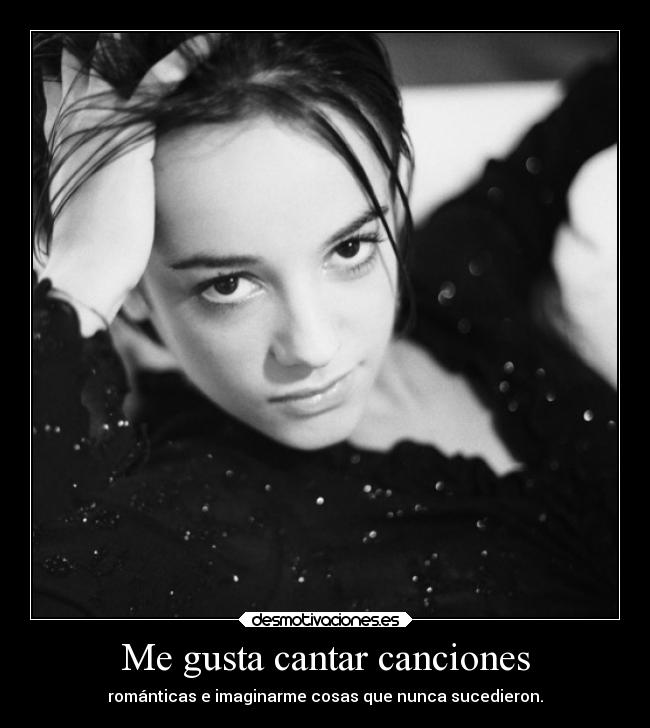 carteles amor alizee desmotivaciones