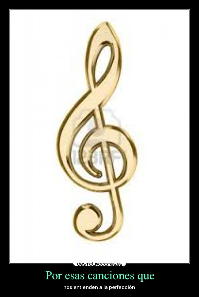 carteles amor alma sentir desmotivaciones