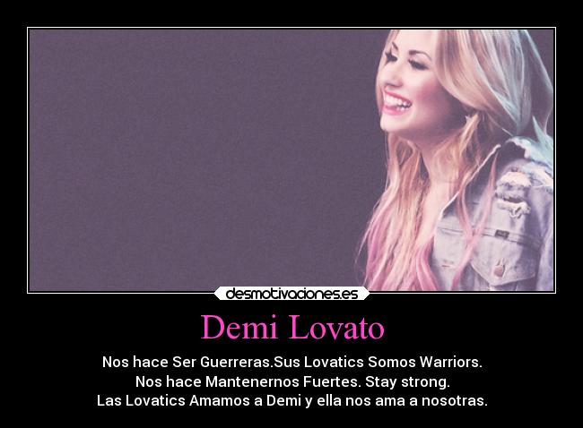 carteles amor alma desmotivaciones