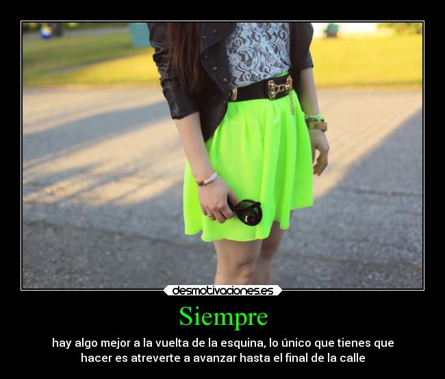 carteles amor amigos oportunidades desmotivaciones