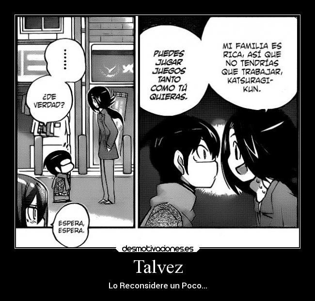 Talvez - 