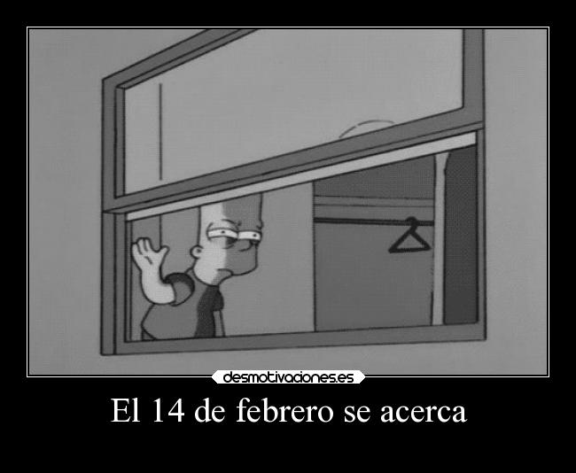 carteles amor ausencia desmotivaciones