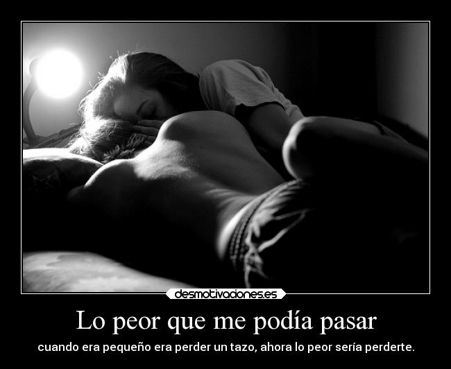 carteles amor bizcobizcobizcobizcobizcobizcobizcobizcobizcobizcobizcobizcobizcobizcobizcocho ejercitodemar desmotivaciones