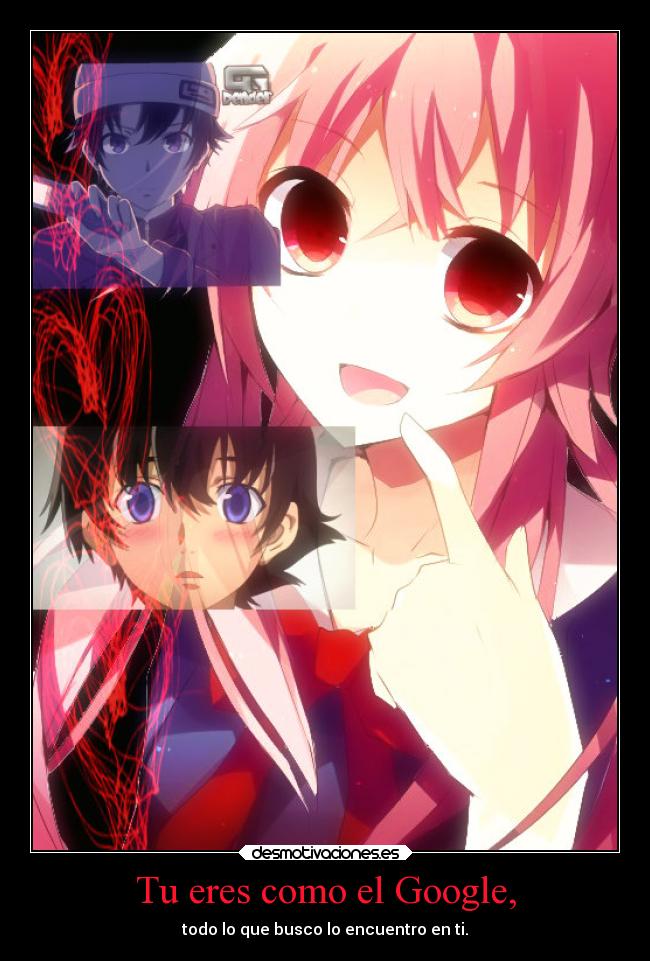 carteles amor busqueda desmotivaciones