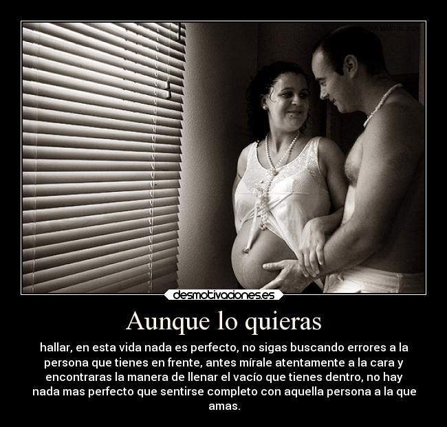 carteles amor corazon ternura perfeccion desmotivaciones