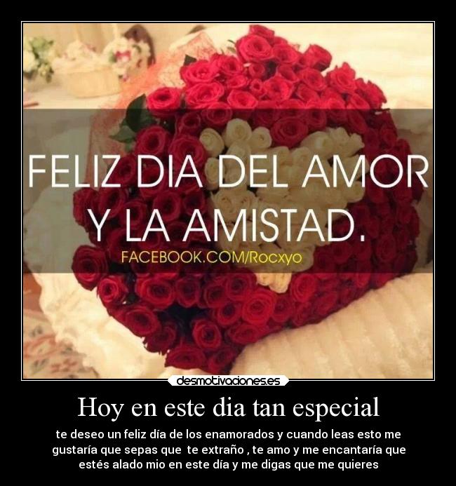 carteles amor desmotivaciones