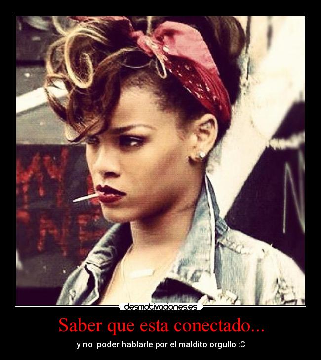 carteles amor desmotivaciones