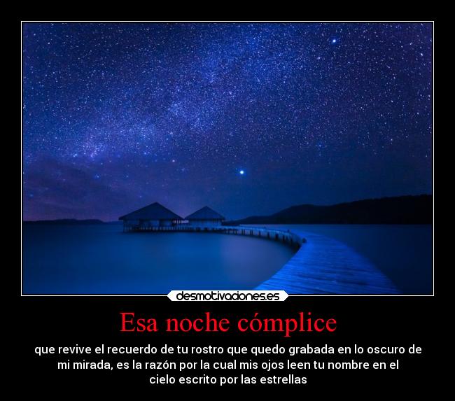 carteles amor desmotivaciones