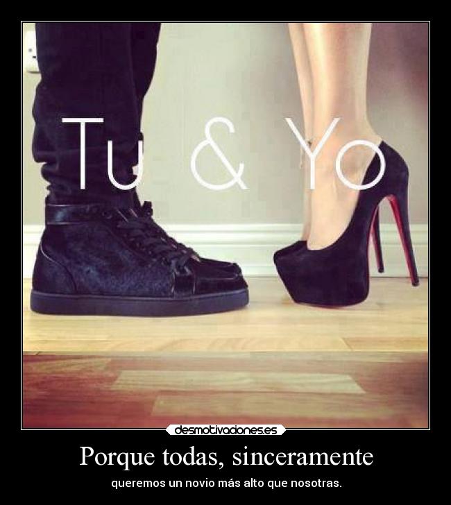 carteles amor desmotivaciones