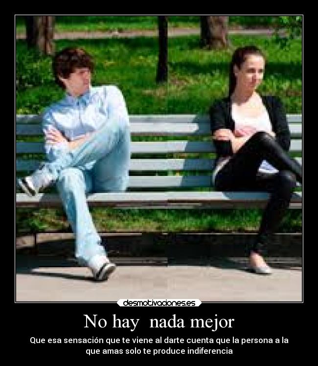 carteles amor desmotivaciones