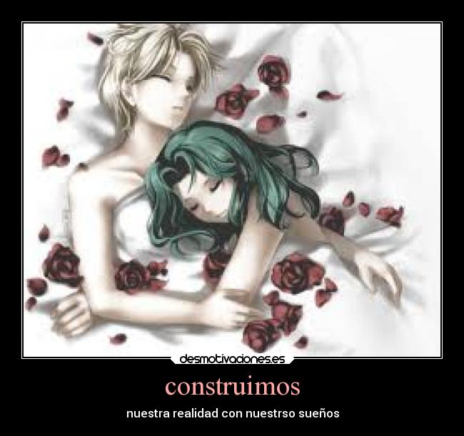 carteles amor desmotivaciones