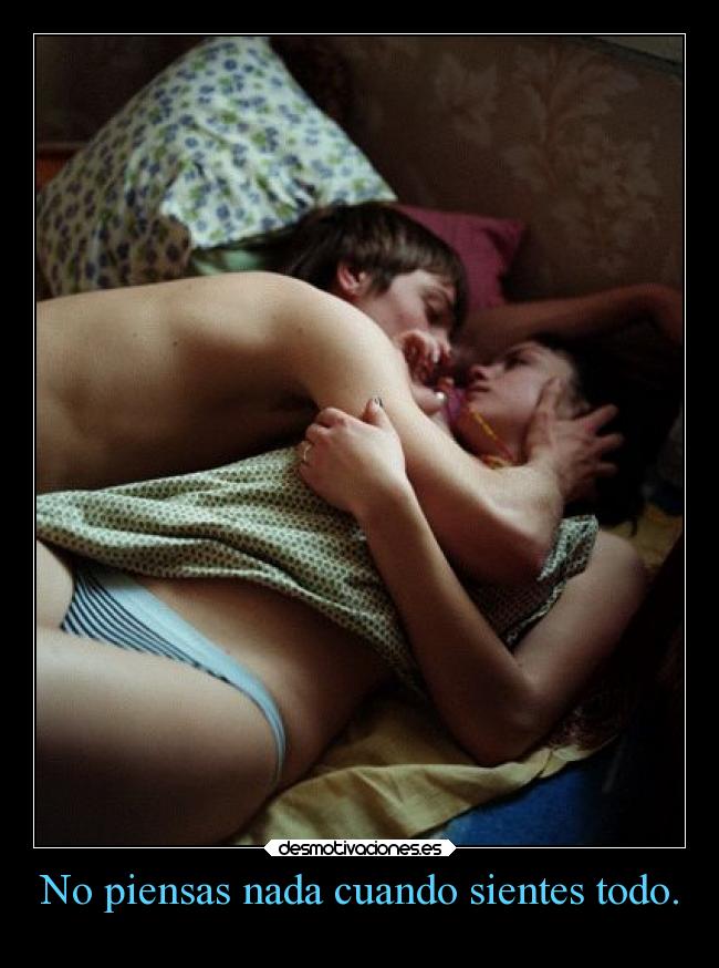 carteles amor desmotivaciones