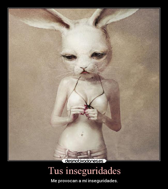 carteles amor desmotivaciones