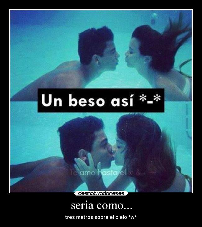 carteles amor desmotivaciones