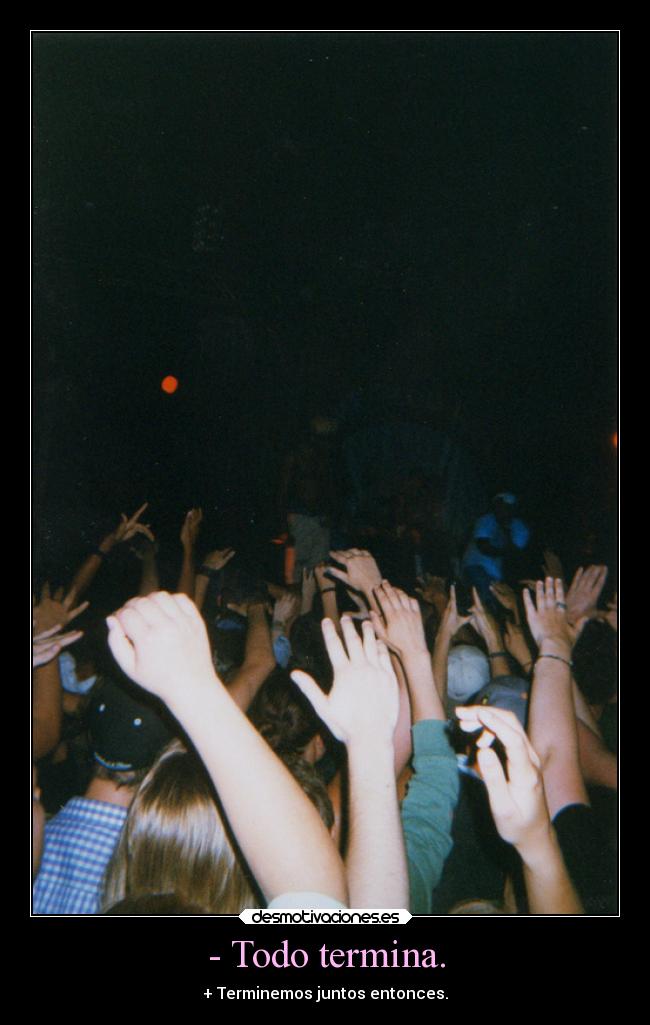 carteles amor desmotivaciones