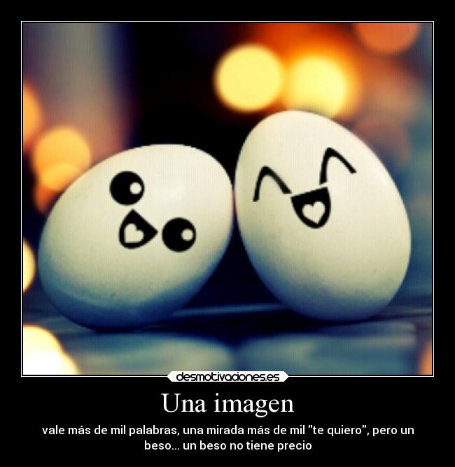 Una imagen - 