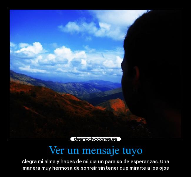 carteles amor desmotivaciones