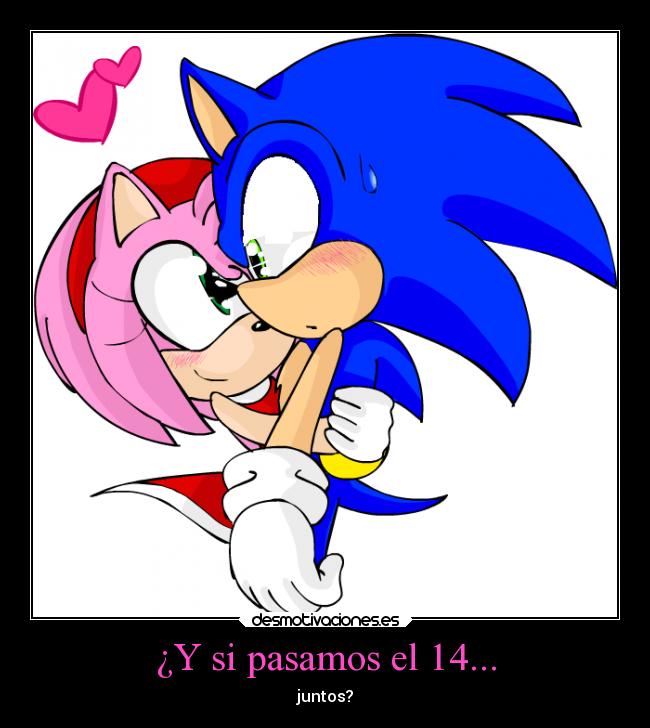 carteles amor desmotivaciones