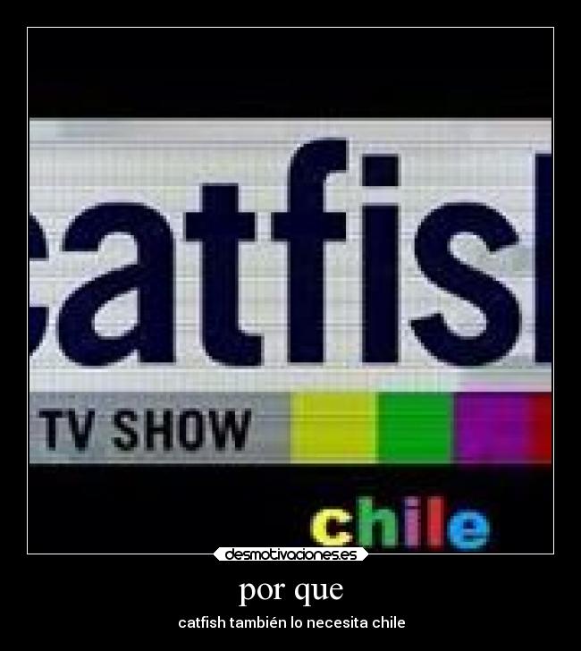 carteles amor desmotivaciones