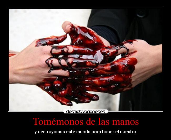 carteles amor desmotivaciones