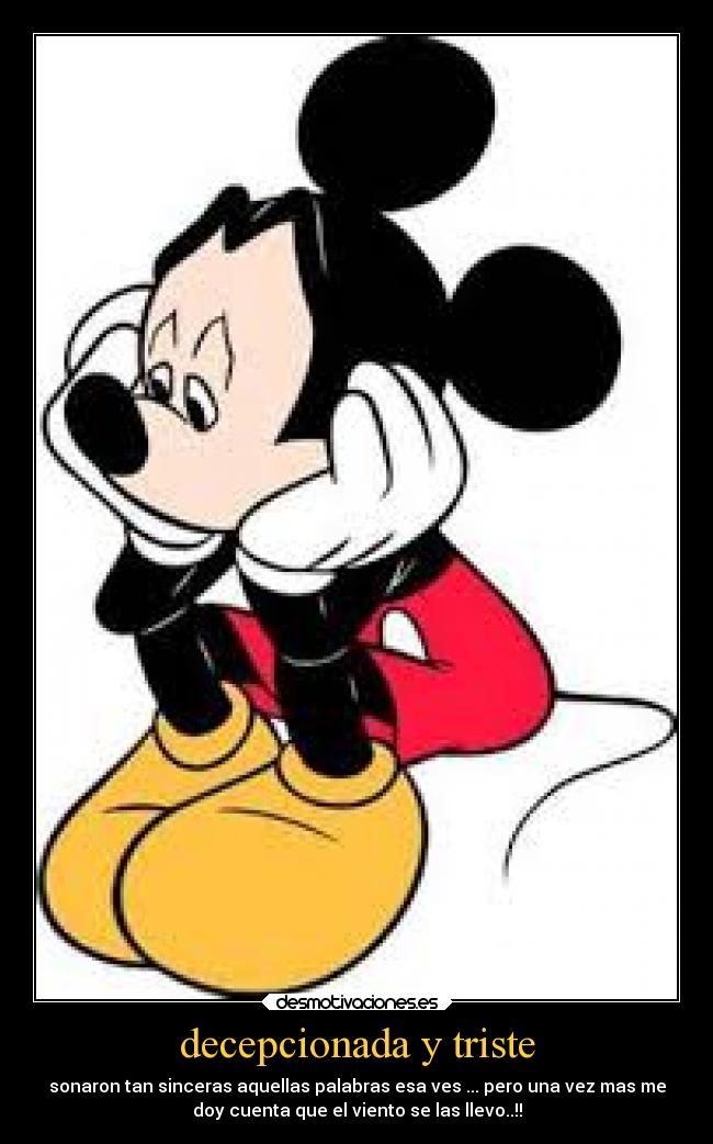 carteles amor desmotivaciones