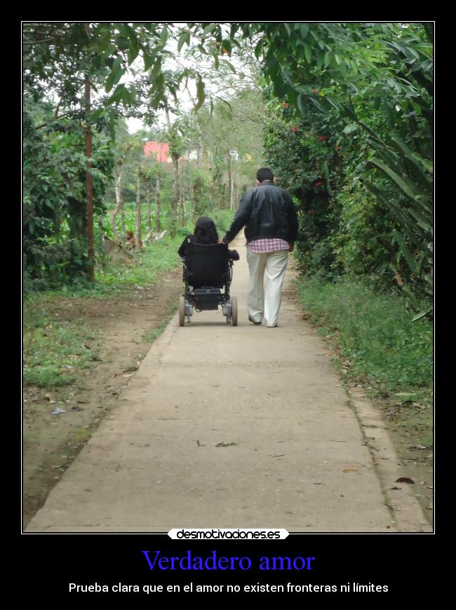 carteles amor amor desmotivaciones