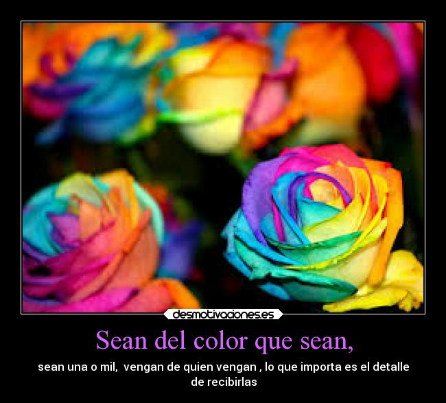 carteles amor desmotivaciones