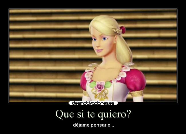 carteles amor desmotivaciones