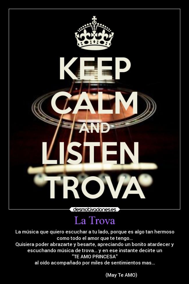 carteles amor desmotivaciones