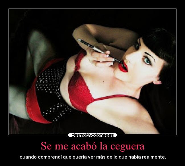 carteles amor desmotivaciones