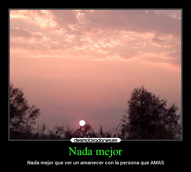 carteles amor desmotivaciones