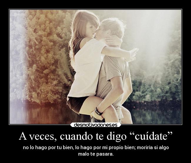 carteles amor desmotivaciones